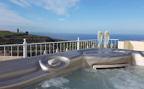 Casa Mariposa Guesthouse (Adults Only)