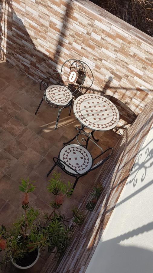Casa Mariposa Guesthouse (Adults Only) Playa de San Juan  Exterior photo
