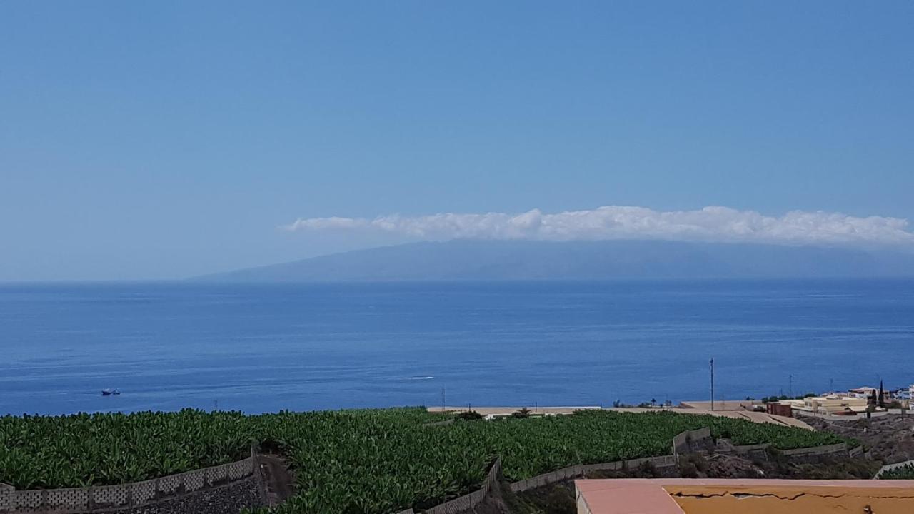 Casa Mariposa Guesthouse (Adults Only) Playa de San Juan  Exterior photo