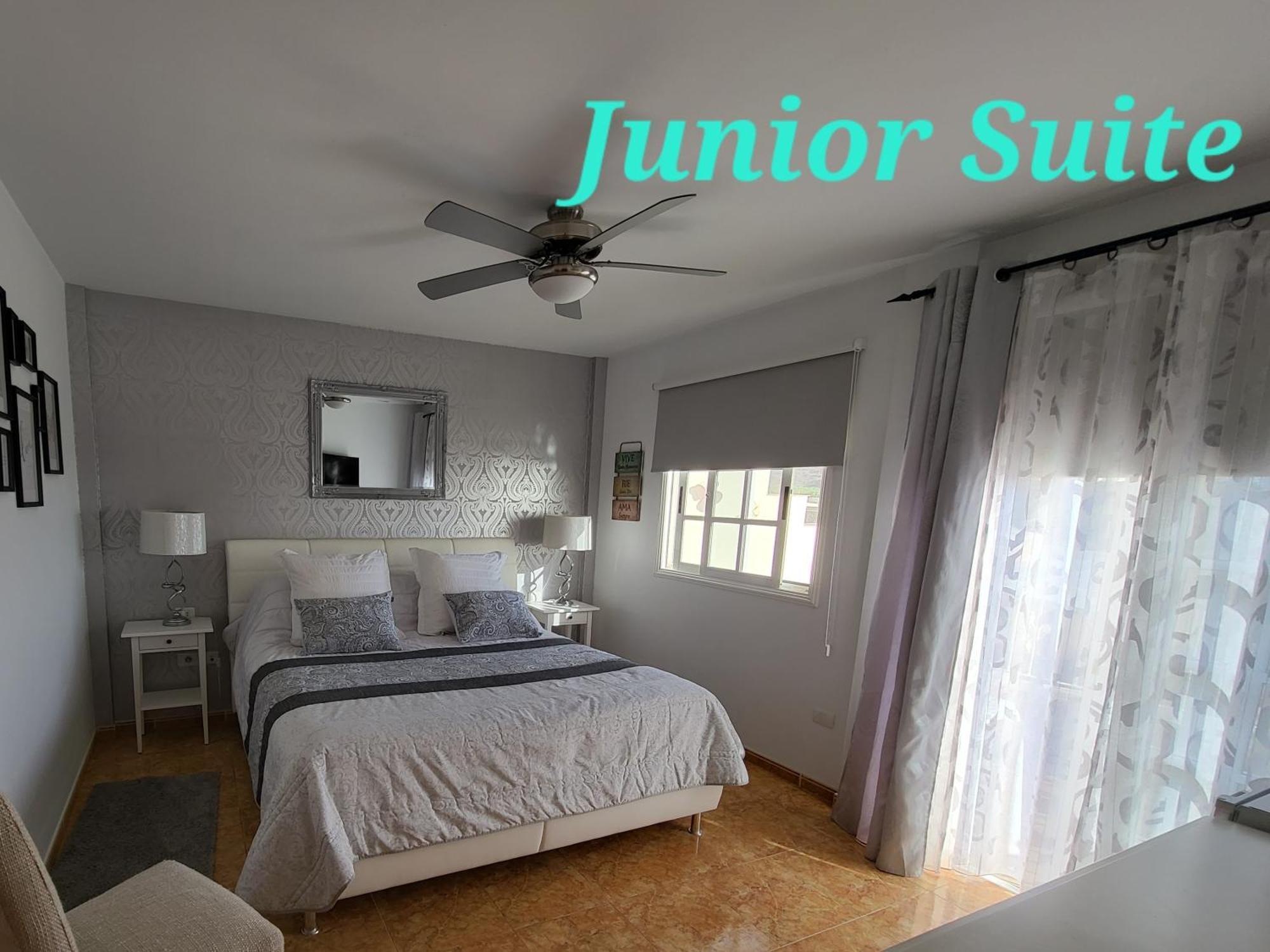 Casa Mariposa Guesthouse (Adults Only) Playa de San Juan  Exterior photo