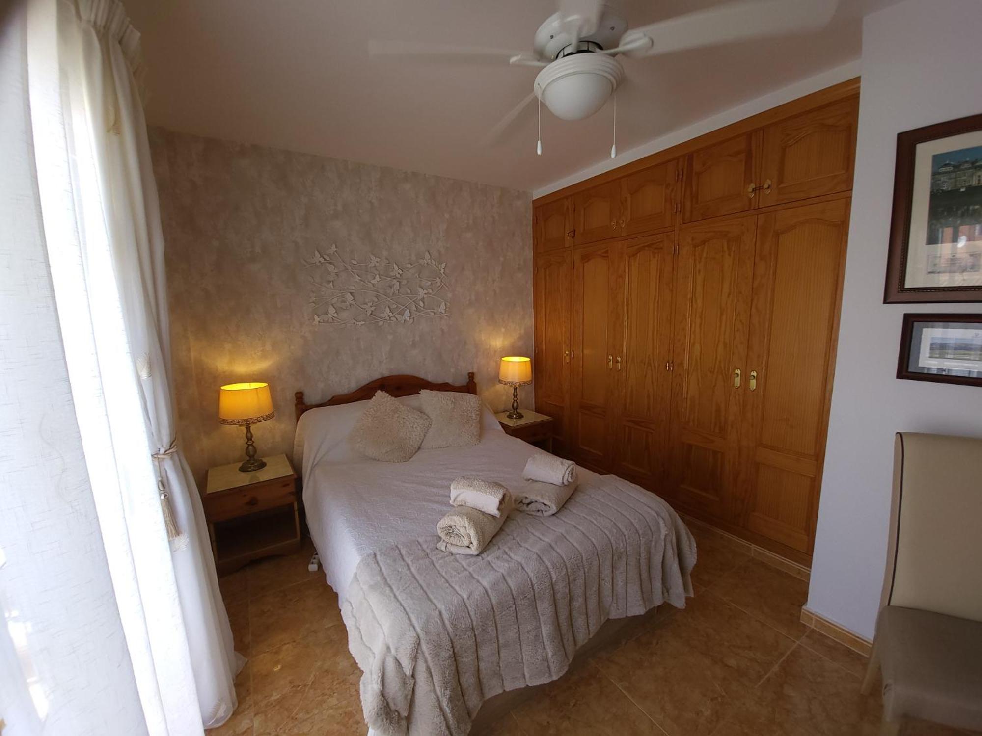 Casa Mariposa Guesthouse (Adults Only) Playa de San Juan  Exterior photo